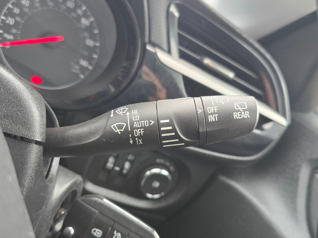 Used Vauxhall Corsa 2020 for sale - 77666848: Photo 39