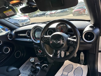 Used MINI Coupe 2015 for sale - 79385335: Photo