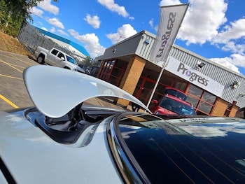 Used MINI Coupe 2015 for sale - 79385335: Photo