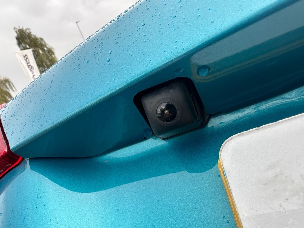 Used Suzuki Vitara 2022 for sale - 76345452: Photo 12