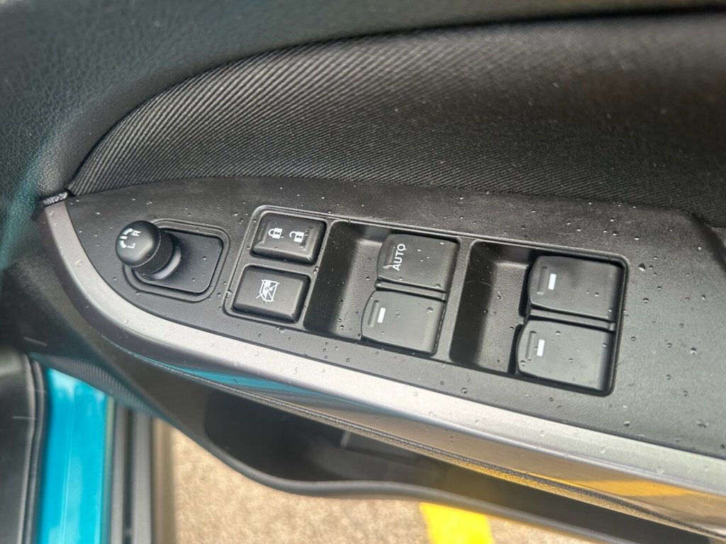 Used Suzuki Vitara 2022 for sale - 76345452: Photo 25