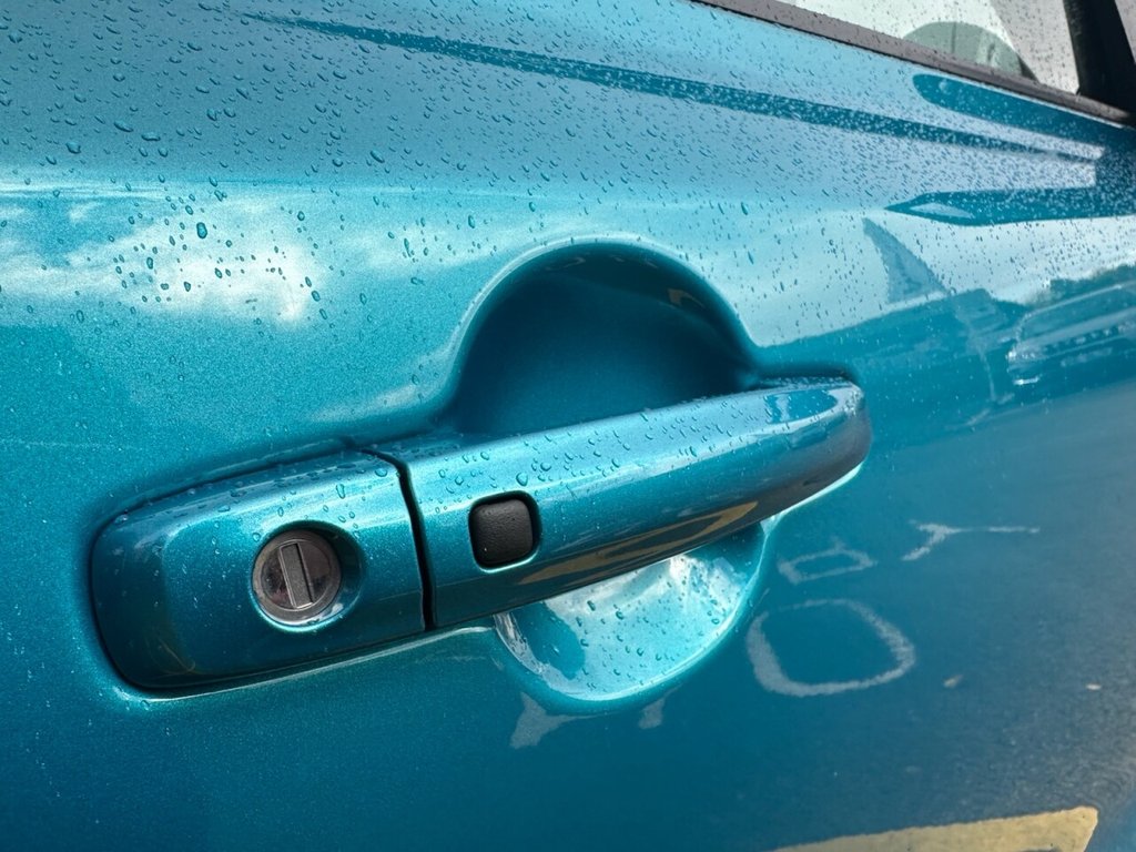 Used Suzuki Vitara 2022 for sale - 76345452: Photo 27