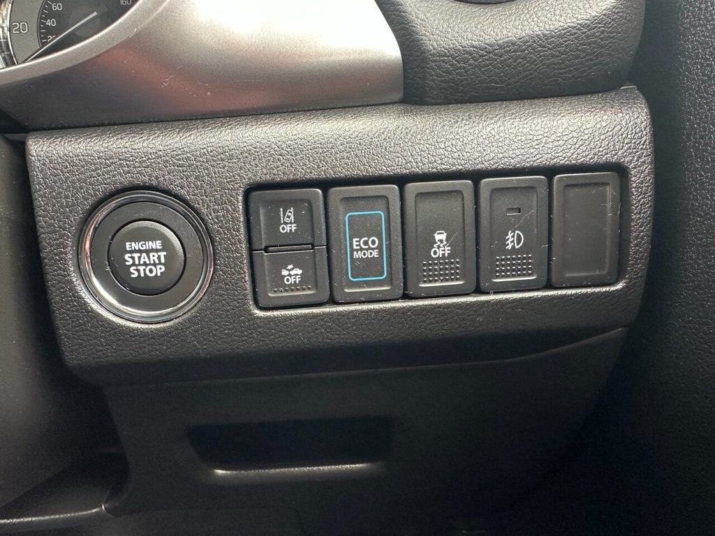 Used Suzuki Vitara 2022 for sale - 76345452: Photo 28