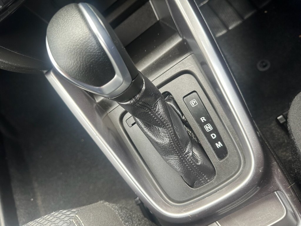 Used Suzuki Vitara 2022 for sale - 76345452: Photo 30