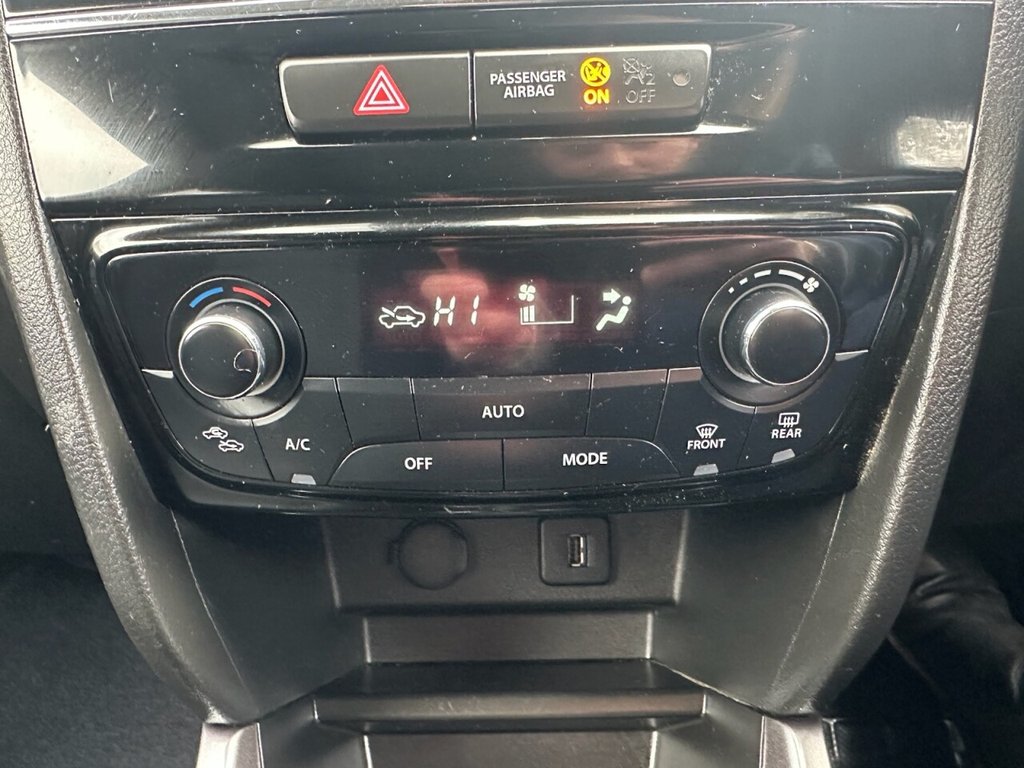 Used Suzuki Vitara 2022 for sale - 76345452: Photo 31