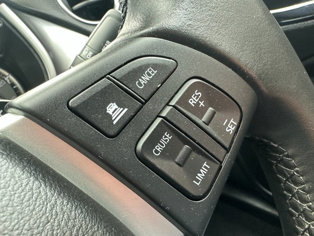 Used Suzuki Vitara 2022 for sale - 76345452: Photo 33