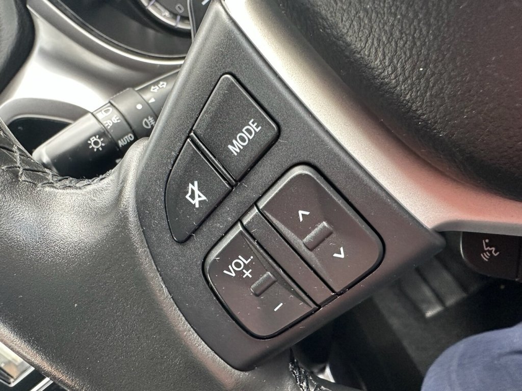 Used Suzuki Vitara 2022 for sale - 76345452: Photo 34