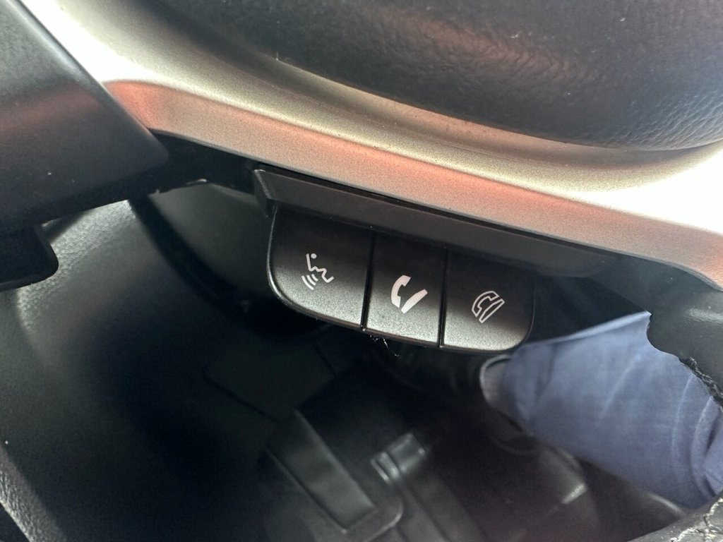 Used Suzuki Vitara 2022 for sale - 76345452: Photo 35