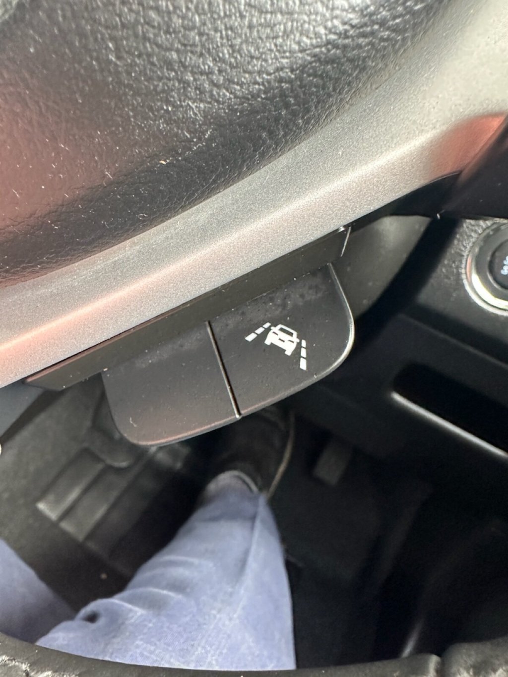 Used Suzuki Vitara 2022 for sale - 76345452: Photo 36