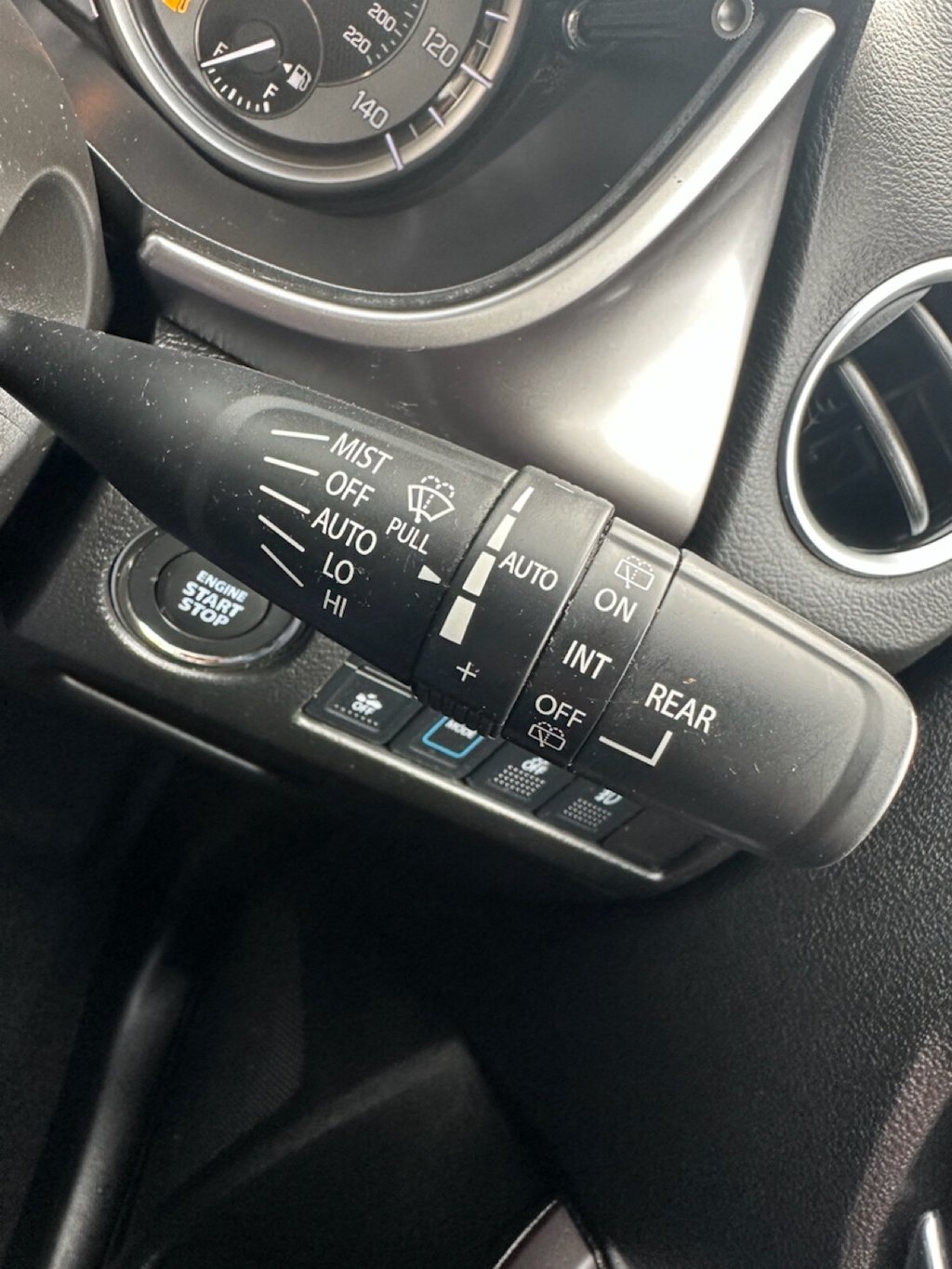 Used Suzuki Vitara 2022 for sale - 76345452: Photo 37