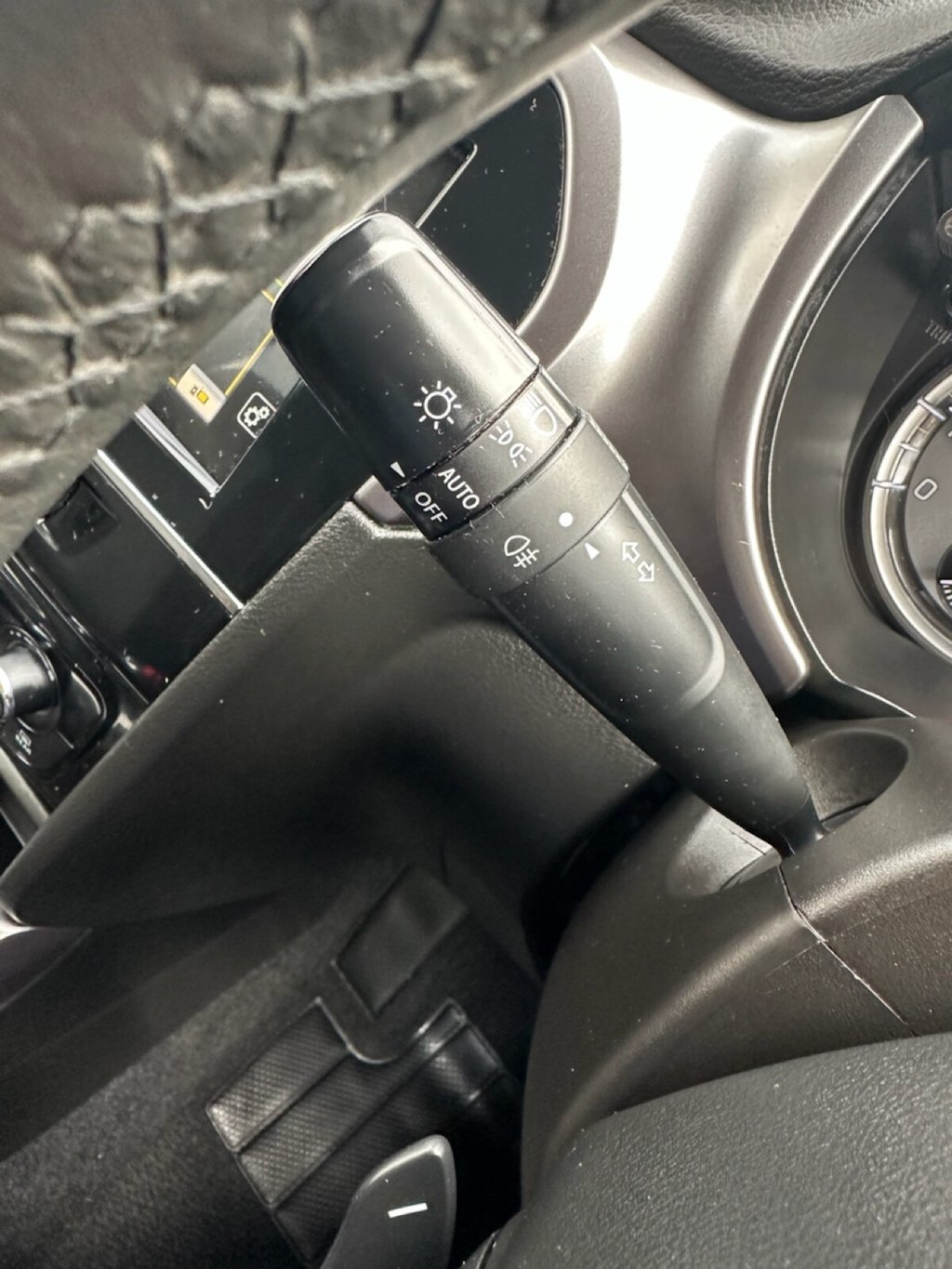 Used Suzuki Vitara 2022 for sale - 76345452: Photo 38