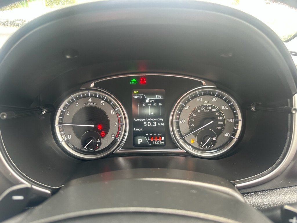 Used Suzuki Vitara 2022 for sale - 76345452: Photo 39