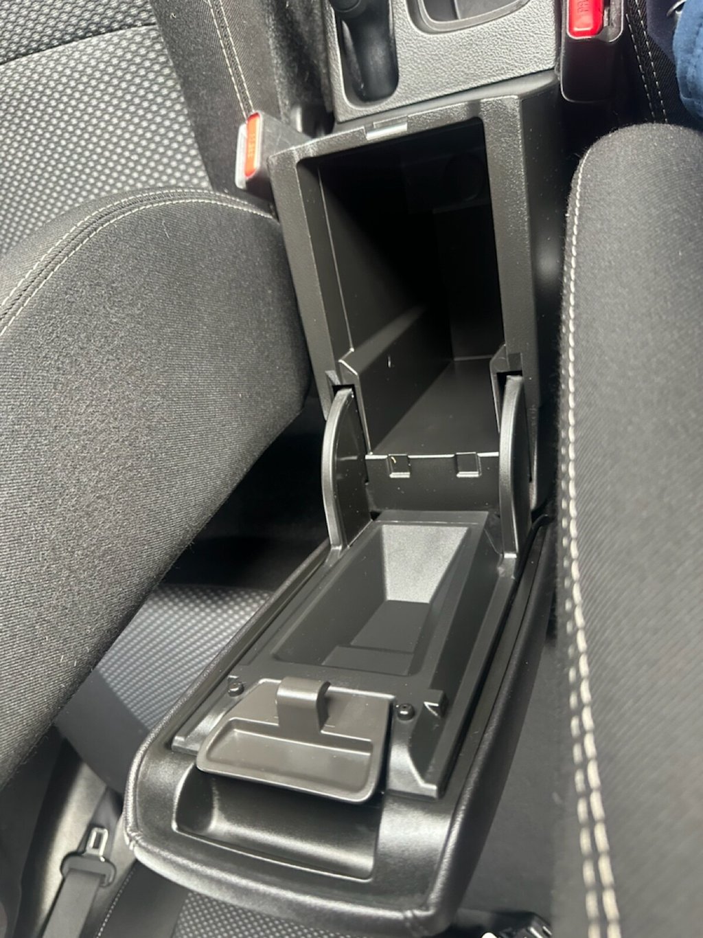 Used Suzuki Vitara 2022 for sale - 76345452: Photo 40