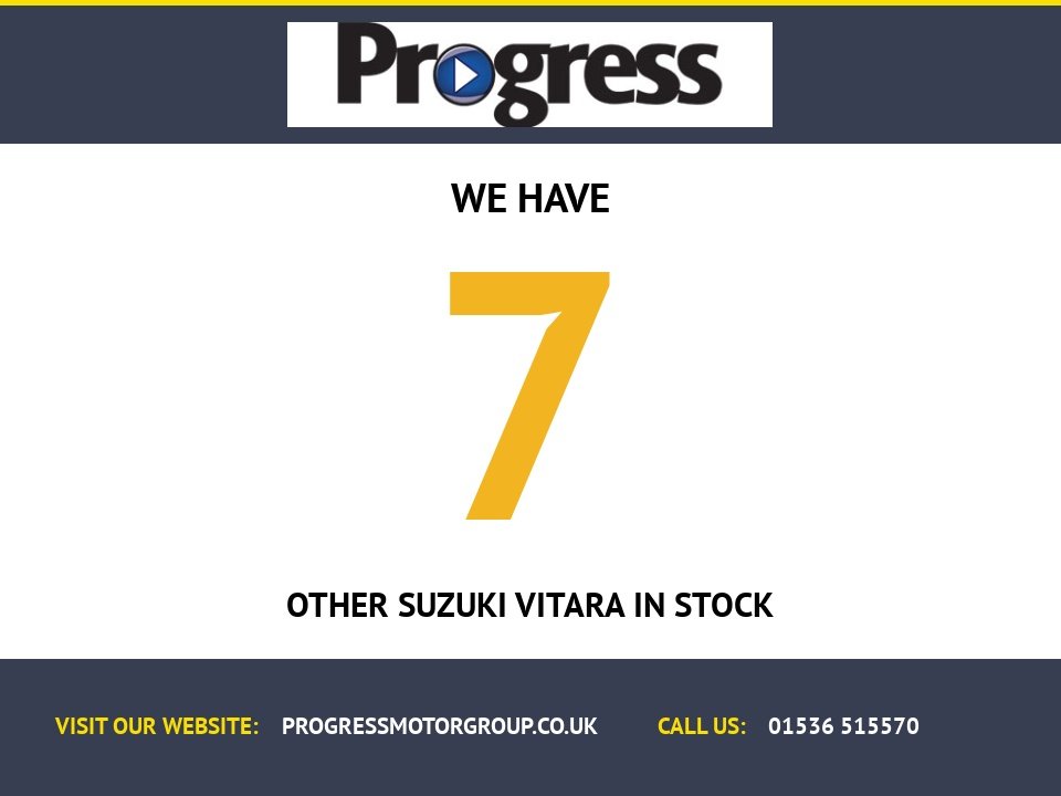 Used Suzuki Vitara 2022 for sale - 76345452: Photo 46