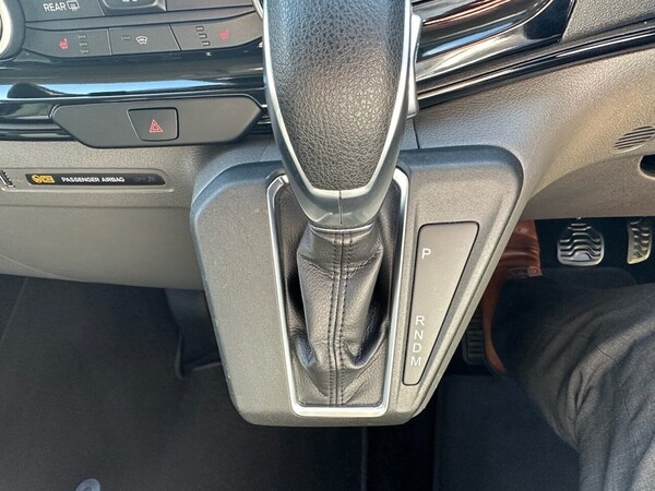 Used Ford Tourneo Custom 2022 for sale - 69876844: Photo 41
