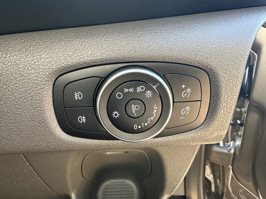 Vehicle 42