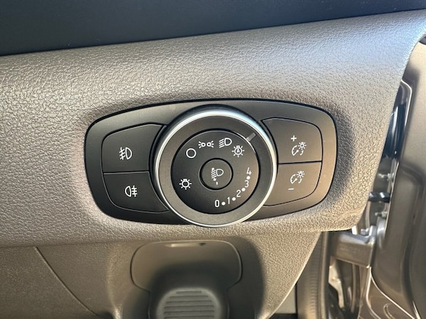 Used Ford Tourneo Custom 2022 for sale - 69876844: Photo 42