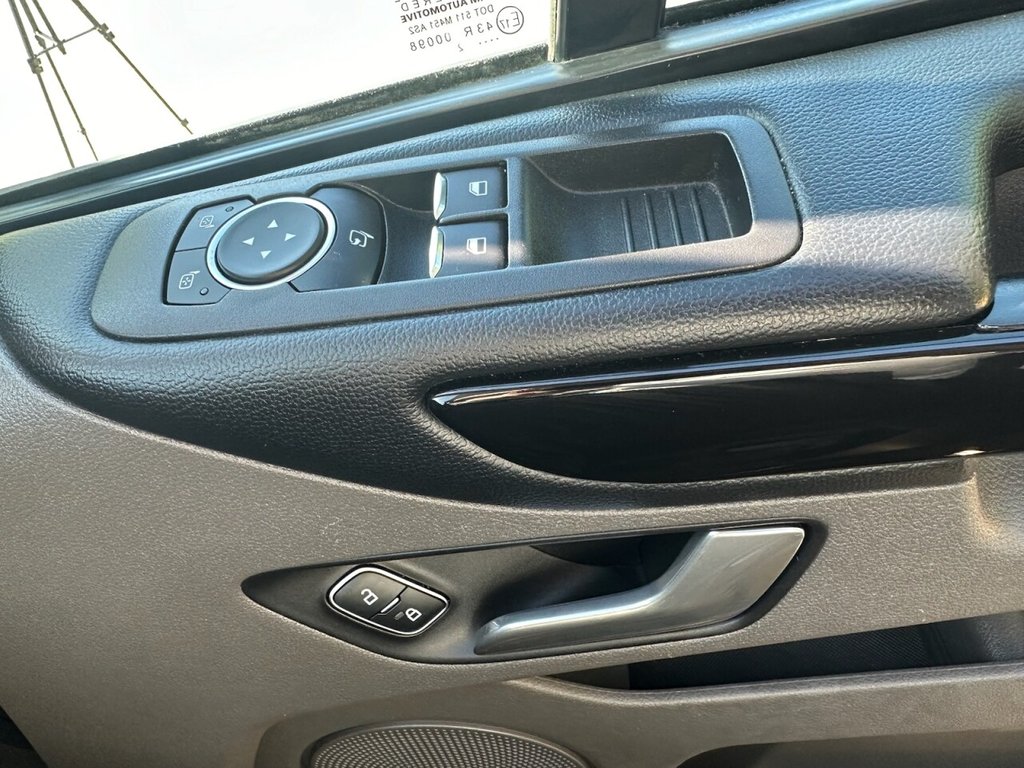 Vehicle 43