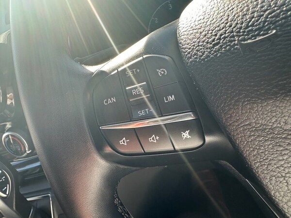 Used Ford Tourneo Custom 2022 for sale - 69876844: Photo 45