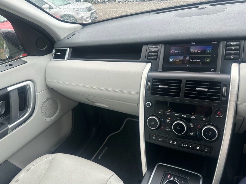 Vehicle 39