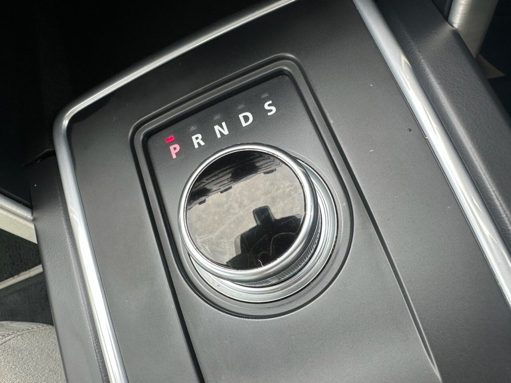 Vehicle 43