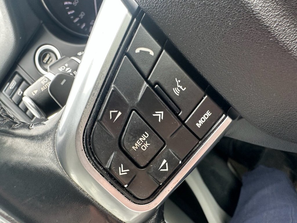 Vehicle 47
