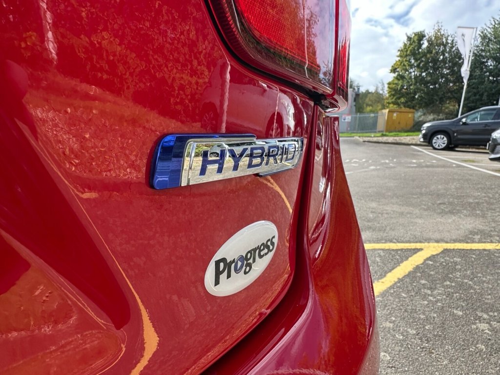 Used Suzuki Ignis 2021 for sale - 76132850: Photo 13