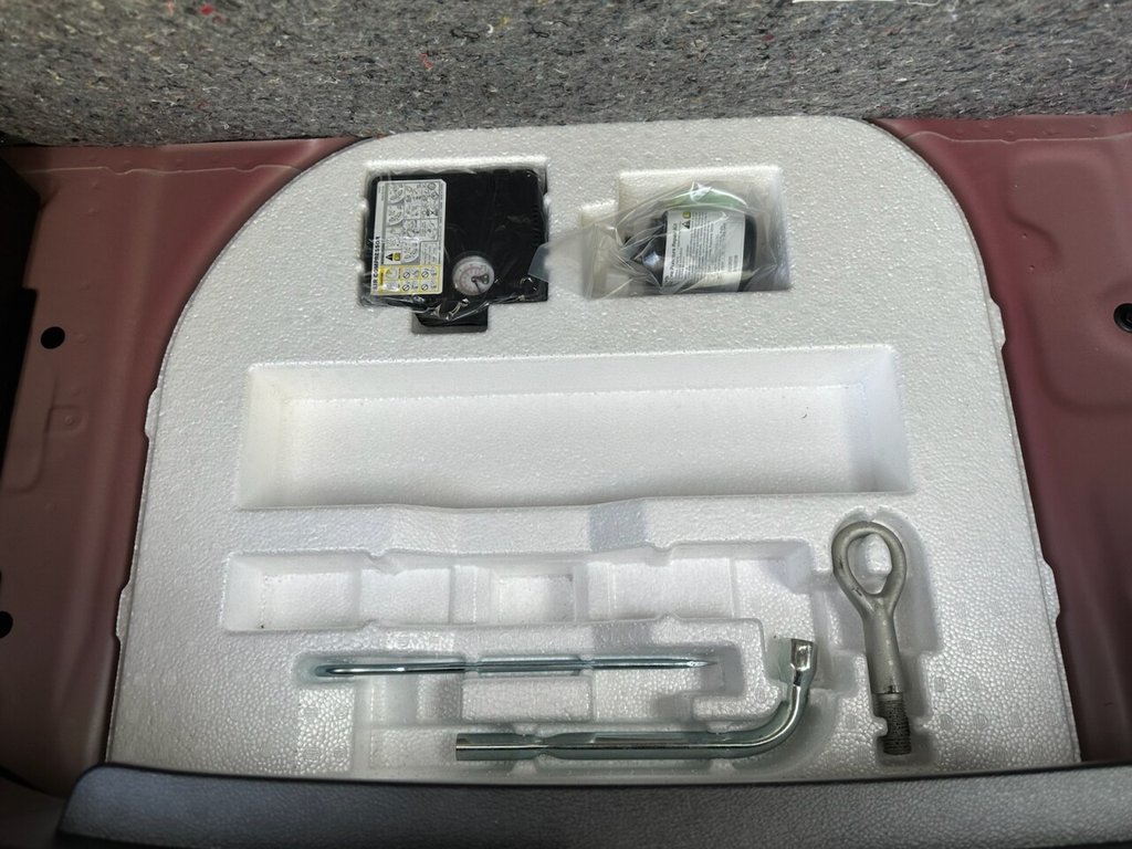 Used Suzuki Ignis 2021 for sale - 76132850: Photo 16