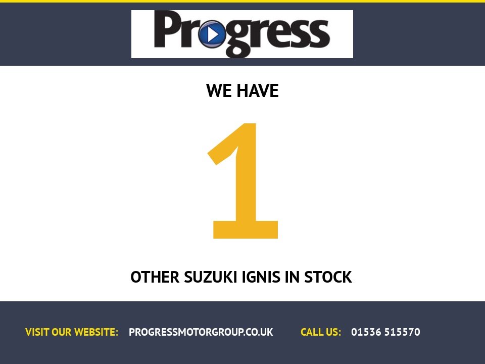 Used Suzuki Ignis 2021 for sale - 76132850: Photo 2