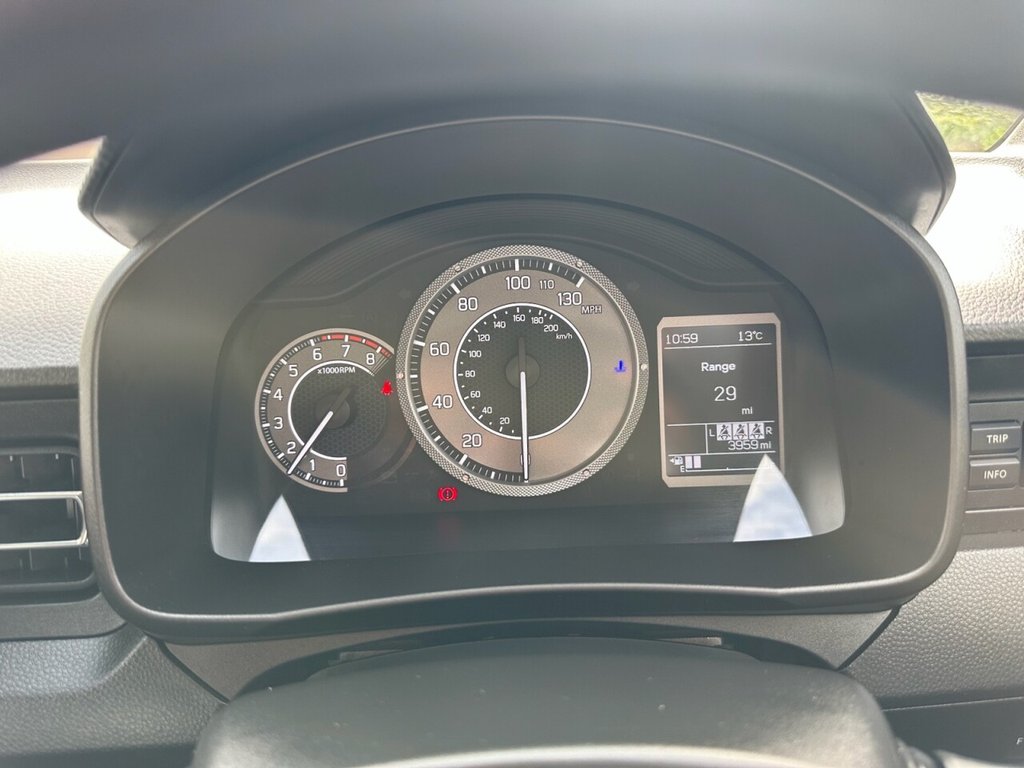 Used Suzuki Ignis 2021 for sale - 76132850: Photo 27