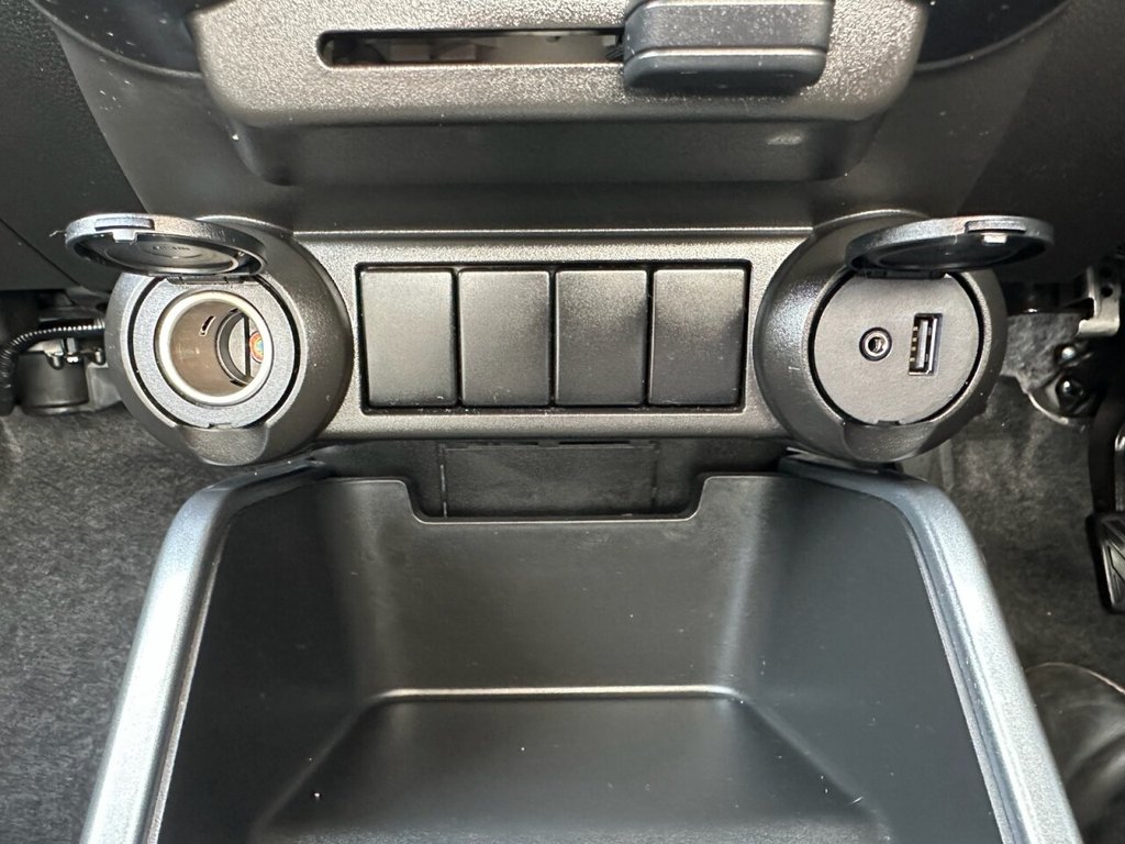 Used Suzuki Ignis 2021 for sale - 76132850: Photo 30