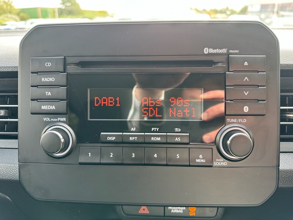 Used Suzuki Ignis 2021 for sale - 76132850: Photo 31