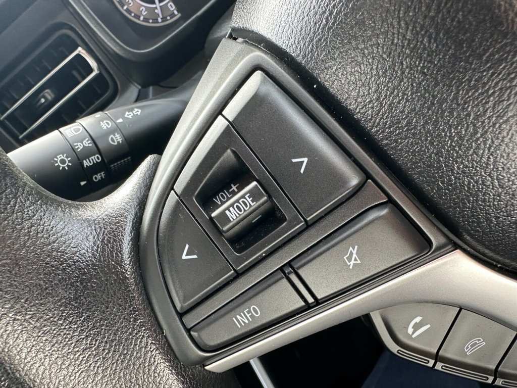 Used Suzuki Ignis 2021 for sale - 76132850: Photo 32