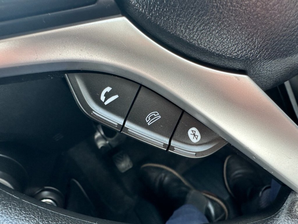 Used Suzuki Ignis 2021 for sale - 76132850: Photo 33