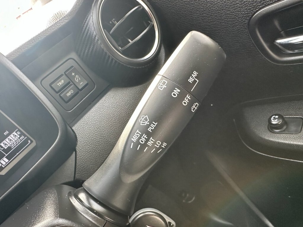 Used Suzuki Ignis 2021 for sale - 76132850: Photo 34