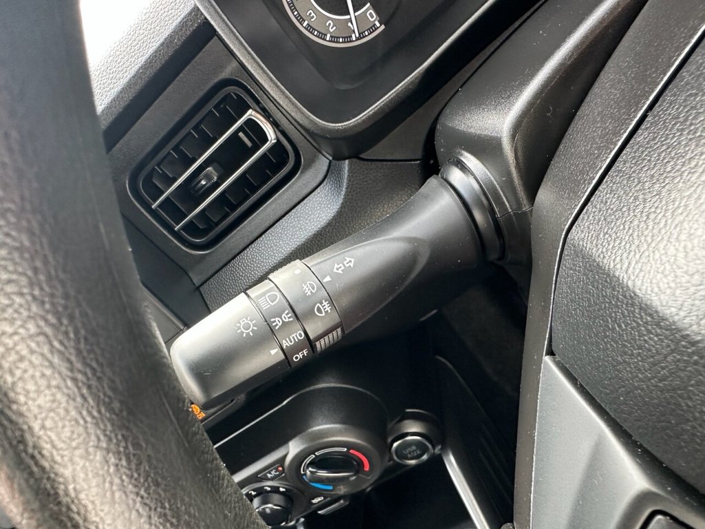 Used Suzuki Ignis 2021 for sale - 76132850: Photo 35