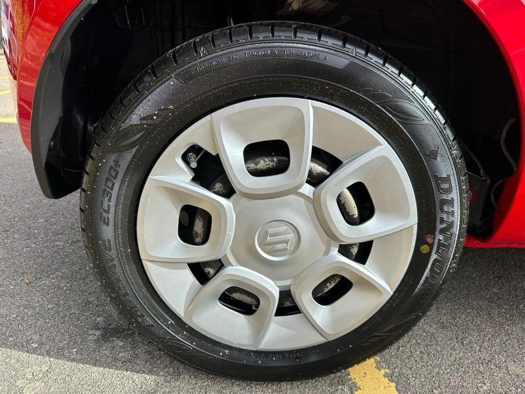 Used Suzuki Ignis 2021 for sale - 76132850: Photo 37