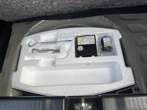 Used Suzuki Swift 2023 for sale - 74150175: Photo 21