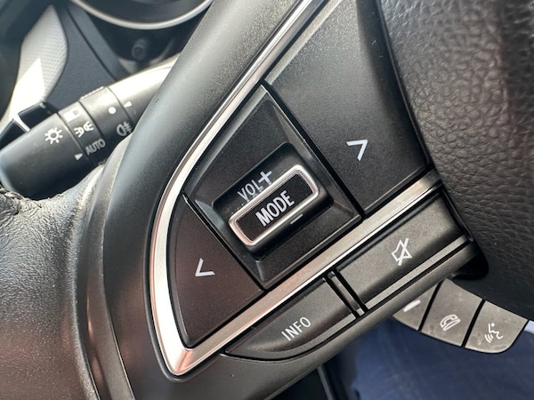 Used Suzuki Swift 2023 for sale - 74150175: Photo 39