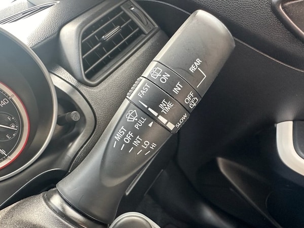 Used Suzuki Swift 2023 for sale - 74150175: Photo 41