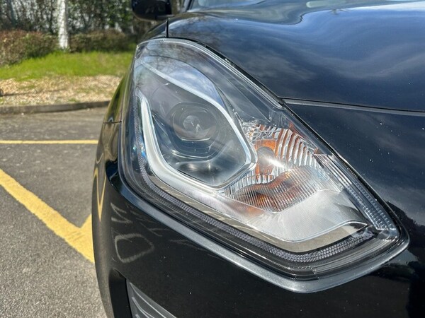 Used Suzuki Swift 2023 for sale - 74150175: Photo 4