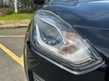 Used Suzuki Swift 2023 for sale - 74150175: Photo