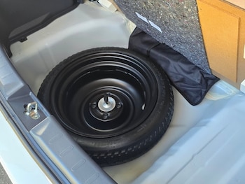 Used Suzuki Celerio 2019 for sale - 78017002: Photo