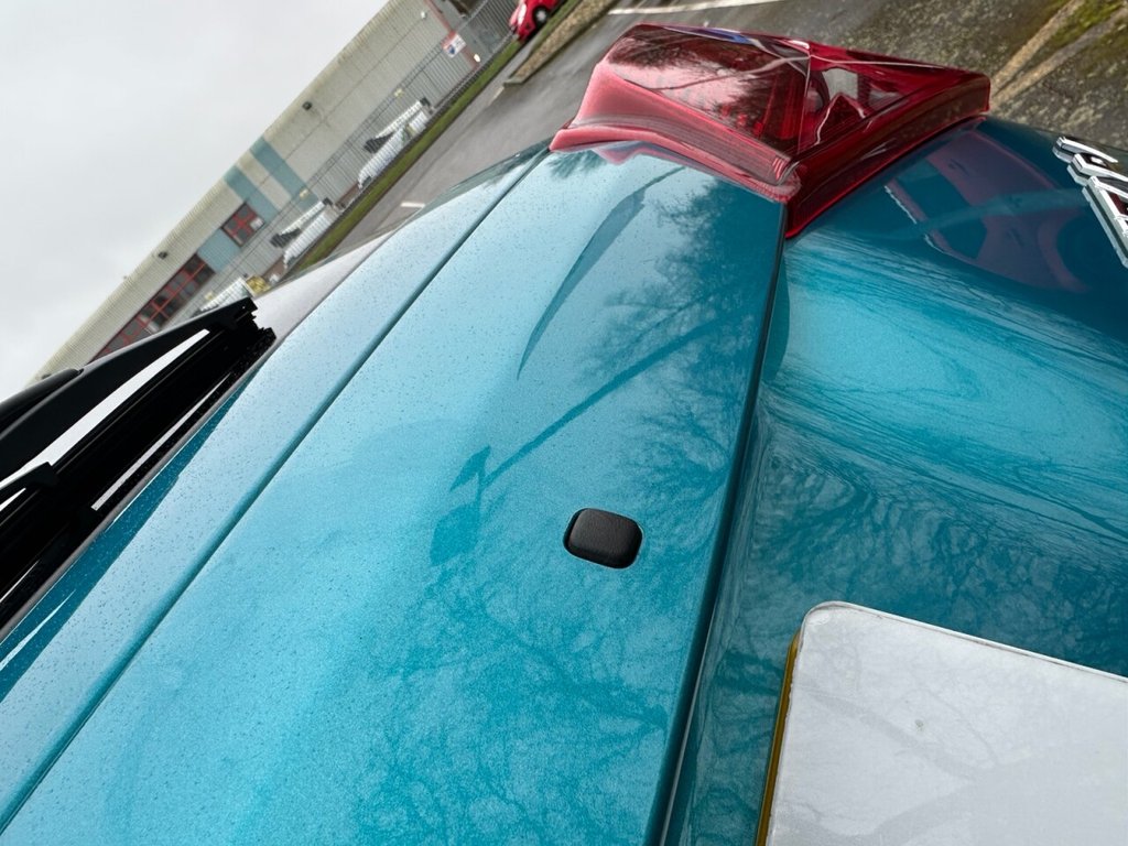 Used Suzuki Vitara 2023 for sale - 77936415: Photo 18