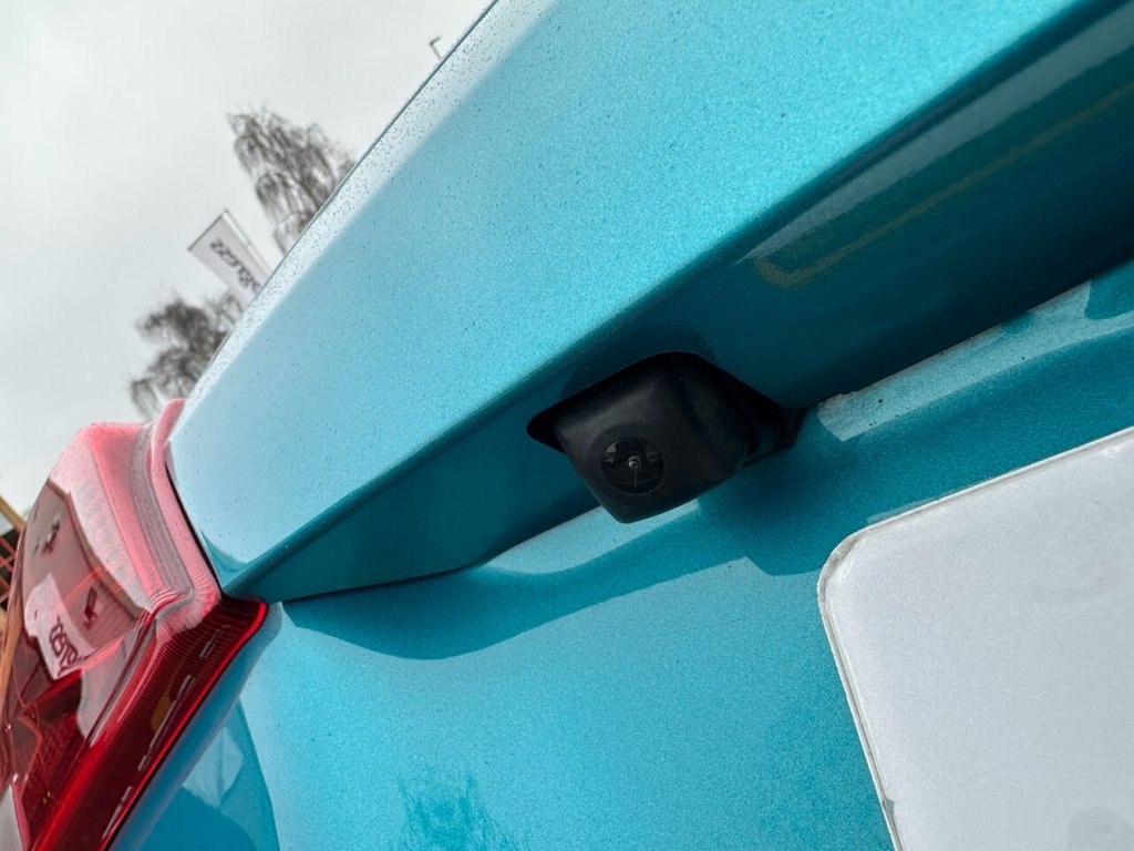 Used Suzuki Vitara 2023 for sale - 77936415: Photo 19