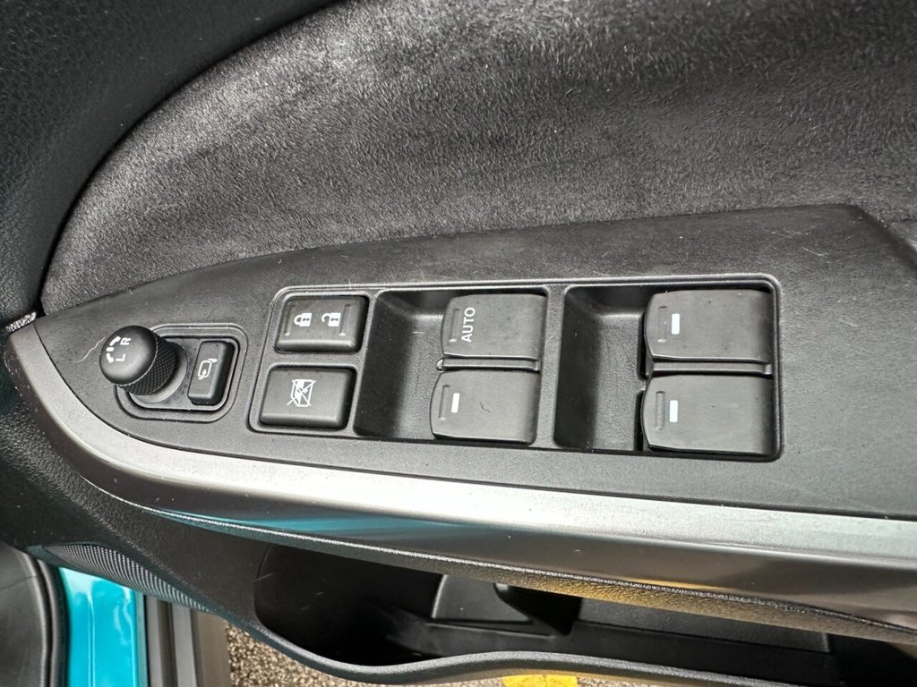 Used Suzuki Vitara 2023 for sale - 77936415: Photo 32