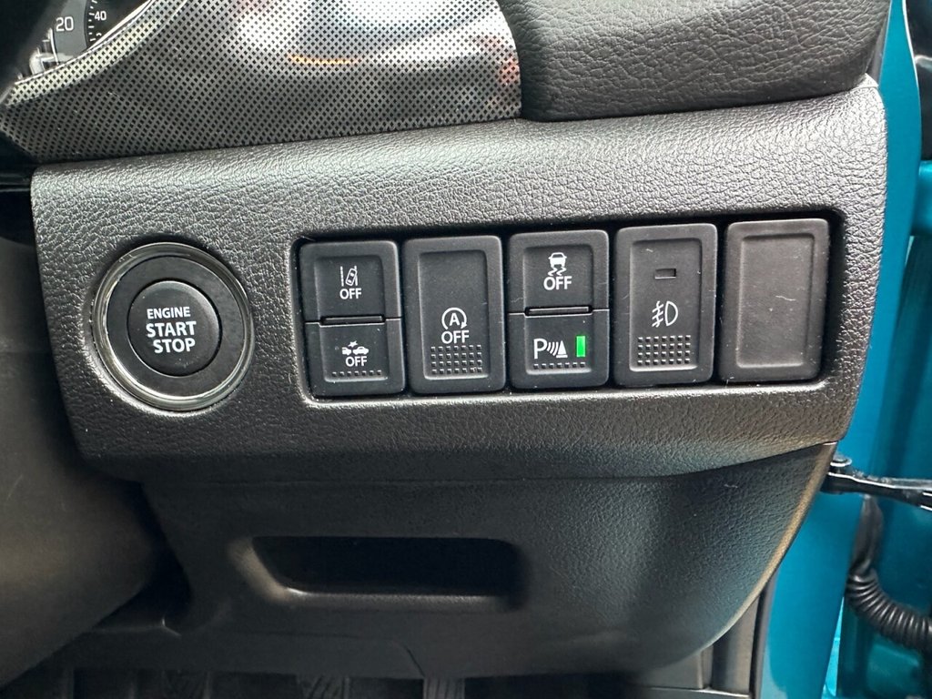 Used Suzuki Vitara 2023 for sale - 77936415: Photo 33