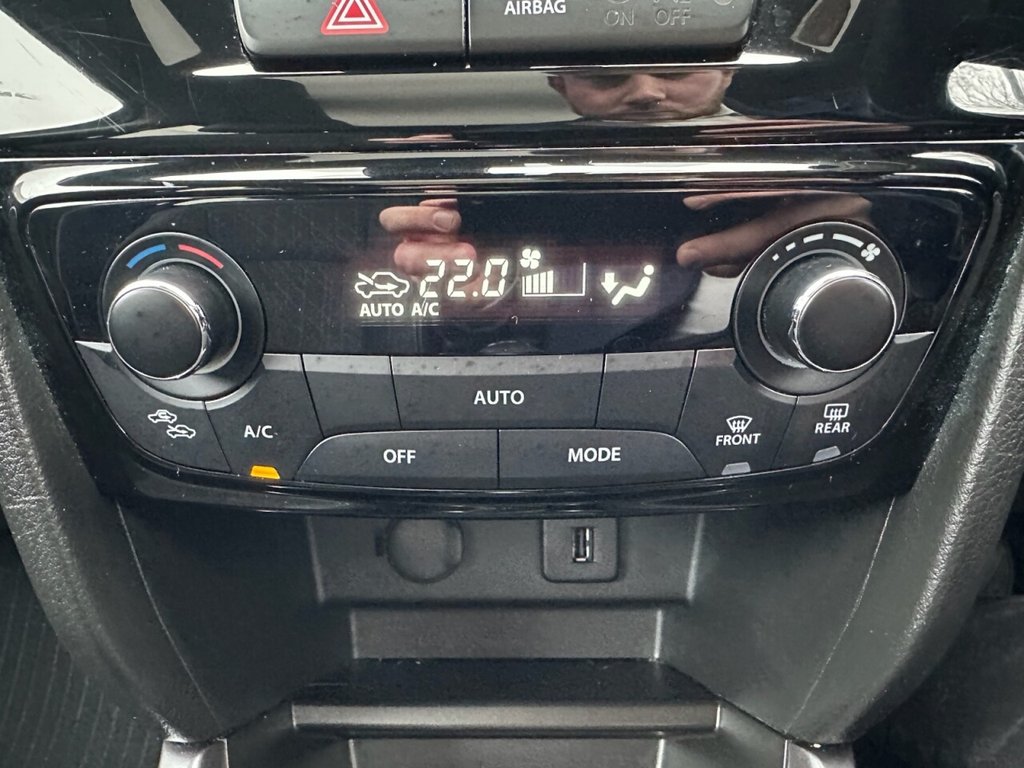 Used Suzuki Vitara 2023 for sale - 77936415: Photo 38