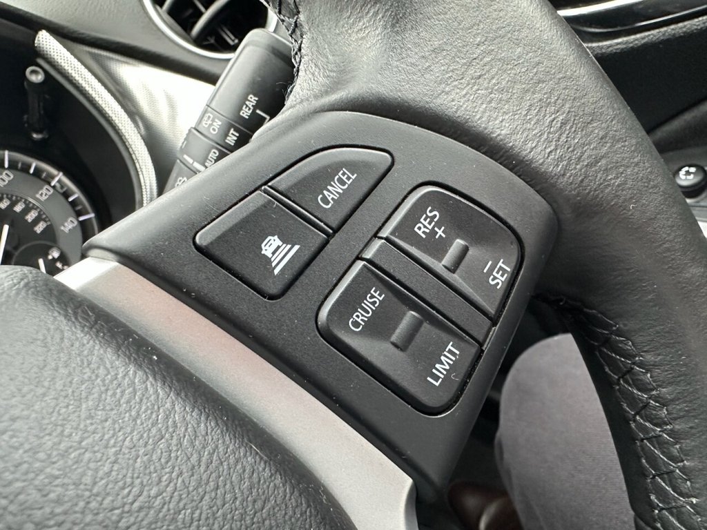 Used Suzuki Vitara 2023 for sale - 77936415: Photo 41