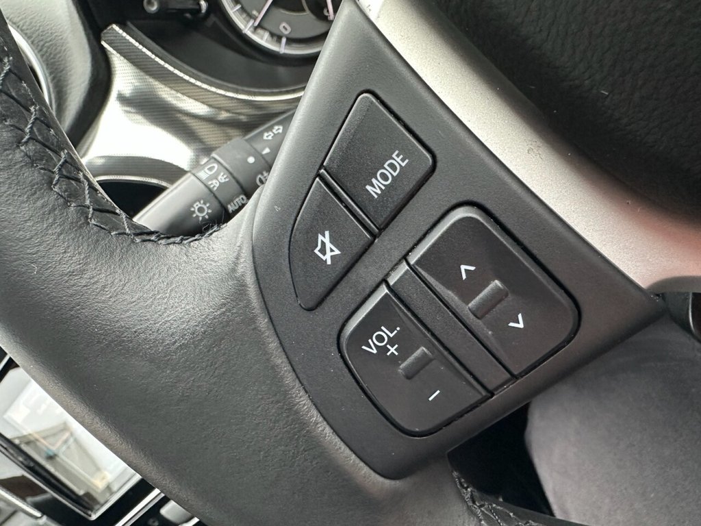 Used Suzuki Vitara 2023 for sale - 77936415: Photo 42